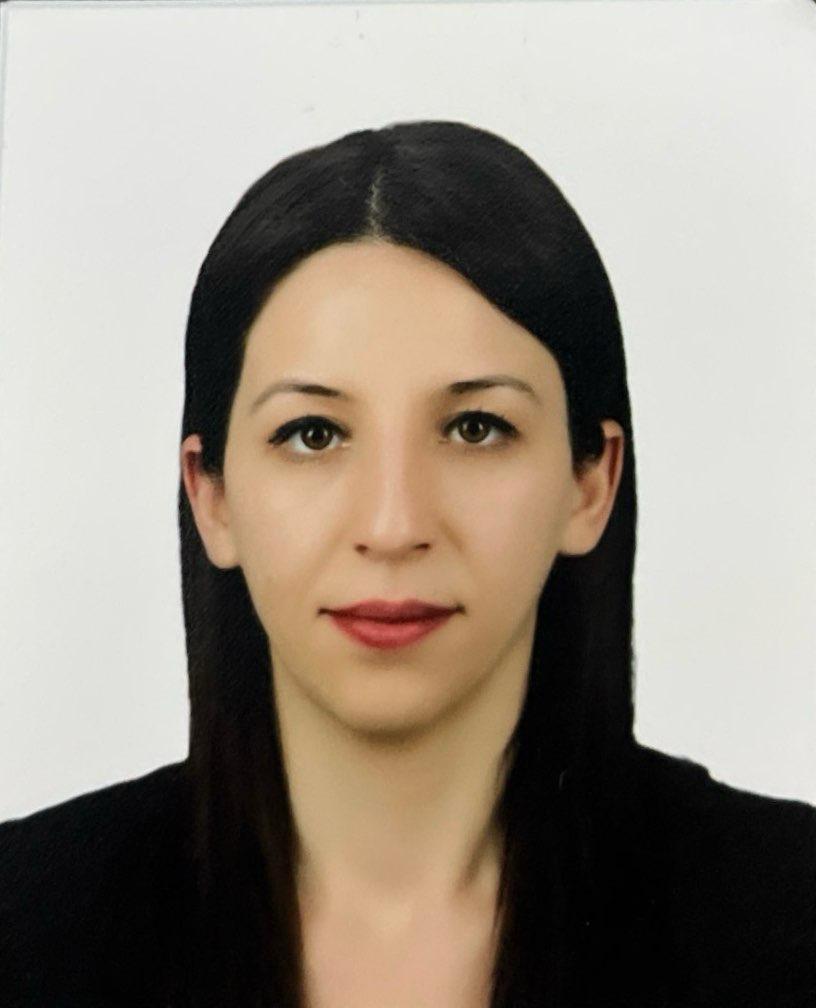 Fatma Yıldız