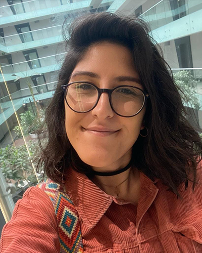 Erva Şimşek