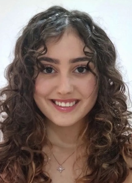 Çise Kurt