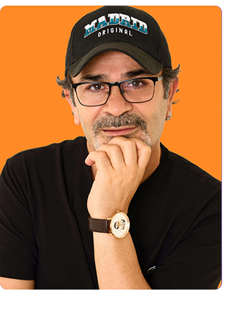 H. Gökhan