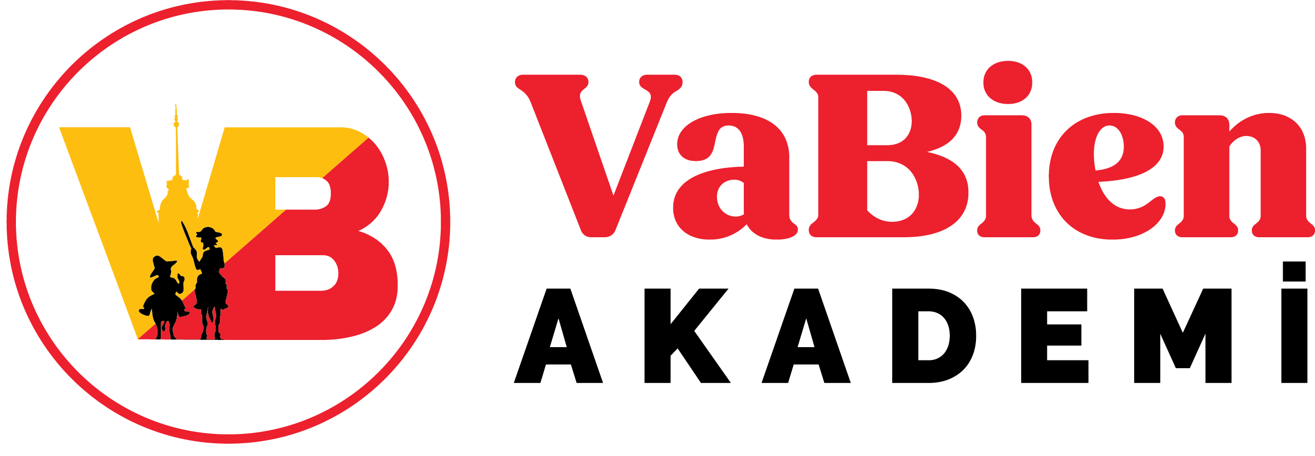 VaBien Akademi